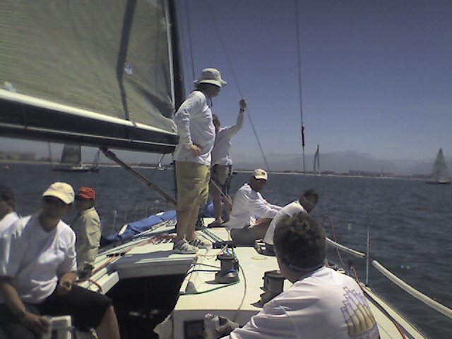 c6007-bm-image-798186