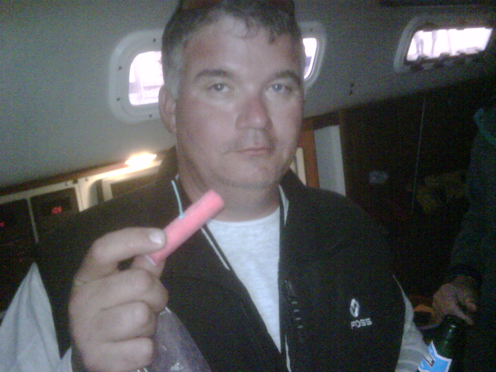 a3f75-bm-image-741227