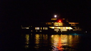 Suzanne2 004