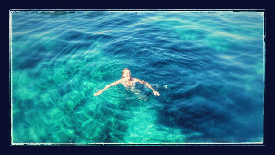 Mykonos - Suzanne (27)-EFFECTS