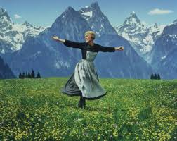 sound of music