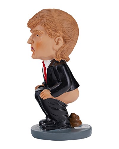 trump-caganer