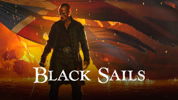 Black-Sails-TV-series-on-Starz-cancelled-no-season-five