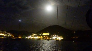 Cala Portinax (1)