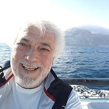 Emmanuel and The Rock