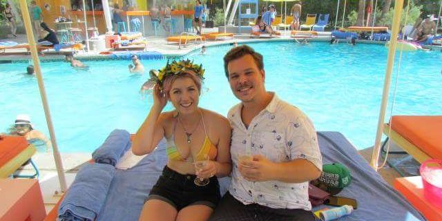 dc75e6b8-5cd6-4623-b2a5-8efb87905e11_rt_0-cr_0.72.640.392-rs_1024