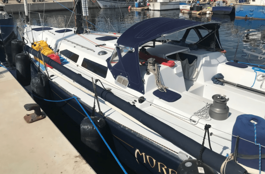 morpheus-waiting-for-us