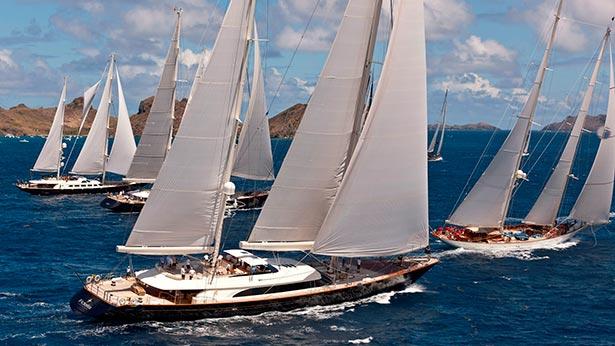LLWAQNxcRGGnfVSfO2gU_st-barths-bucket-regatta-1280x720